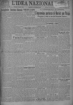 giornale/TO00185815/1924/n.191, 5 ed/001